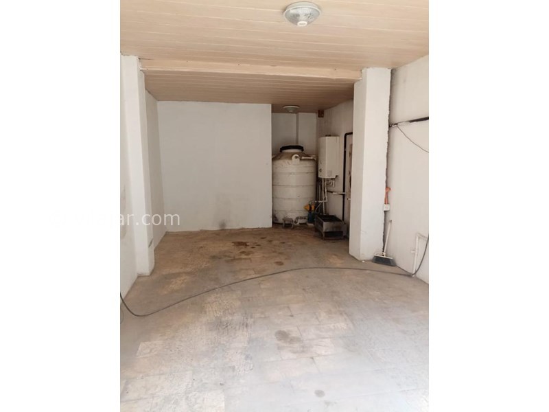 عکس شماره 681983 - ویلا باغ اجاره ای در نور - 