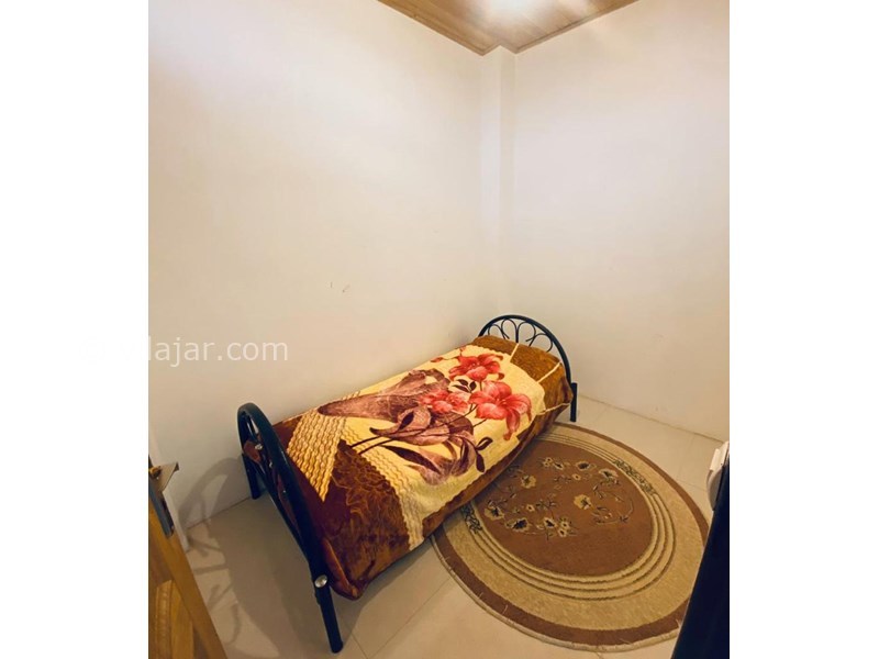 عکس شماره 681984 - ویلا باغ اجاره ای در نور - 