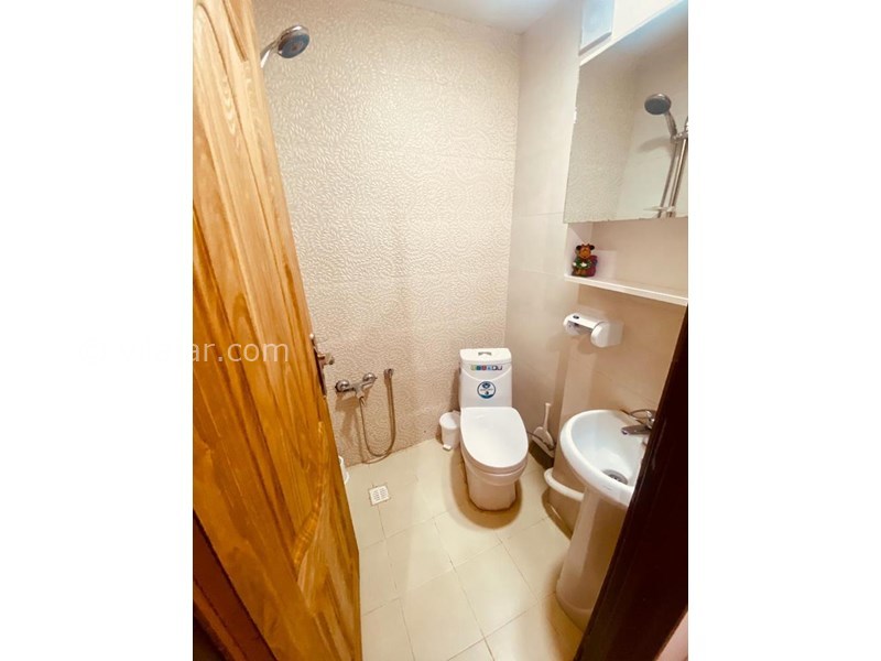 عکس شماره 681988 - ویلا باغ اجاره ای در نور - 