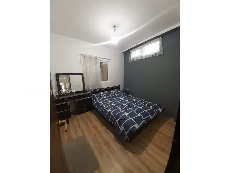 عکس شماره 681995 - ویلا چالوس با استخر سونا جکوزی - 