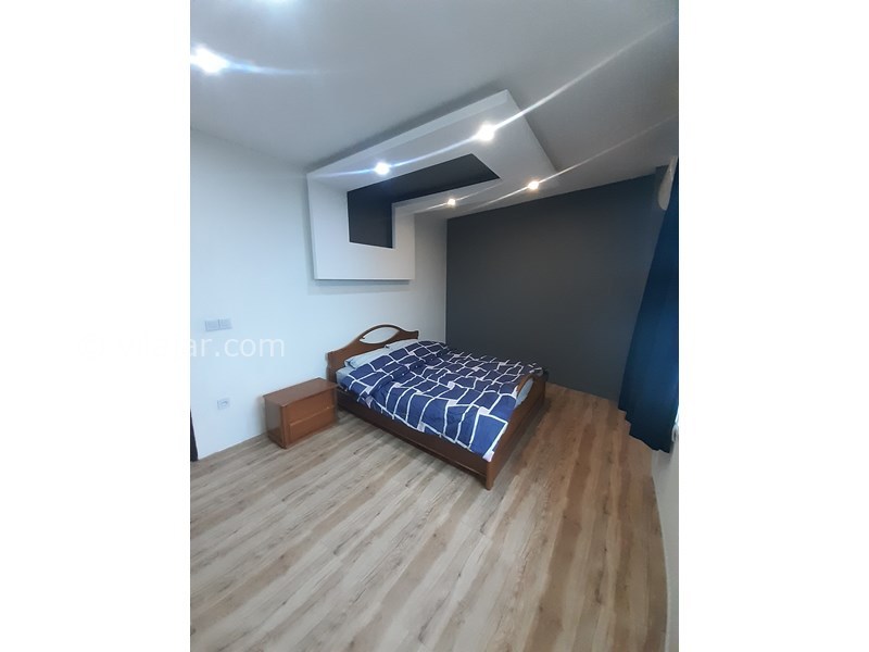 عکس شماره 681996 - ویلا چالوس با استخر سونا جکوزی - 