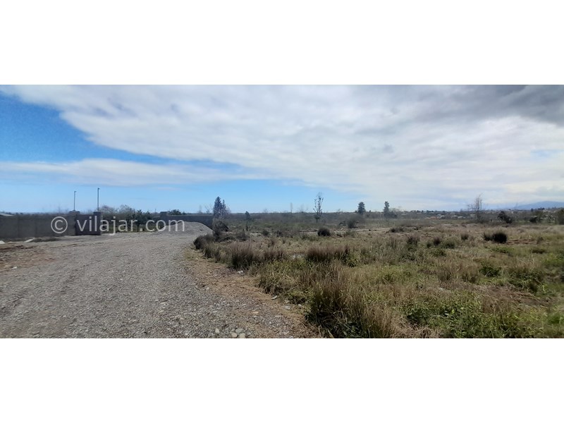 عکس شماره 682026 - اجاره ویلا استخردار نزدیک رامسر - 