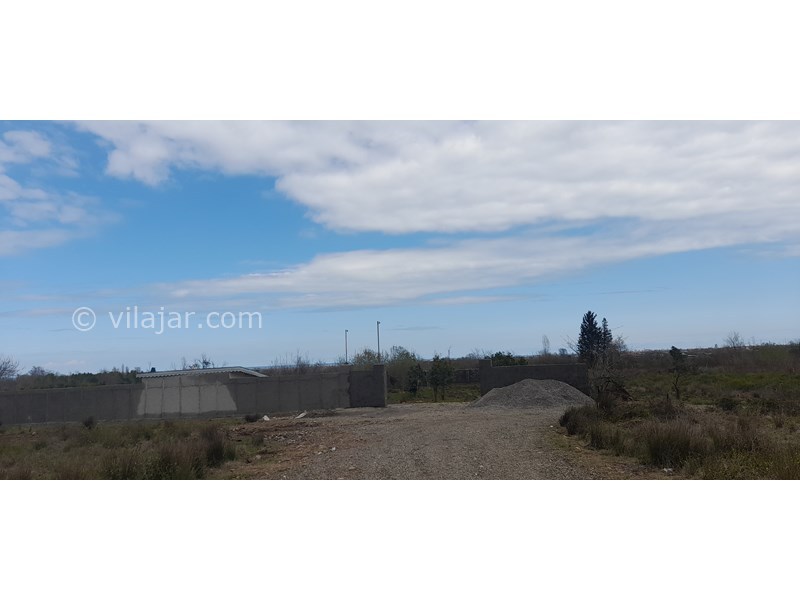 عکس شماره 682027 - اجاره ویلا استخردار نزدیک رامسر - 