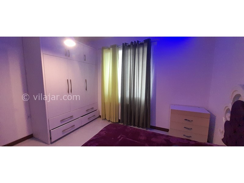 عکس شماره 682044 - اجاره ویلا استخردار نزدیک رامسر - 