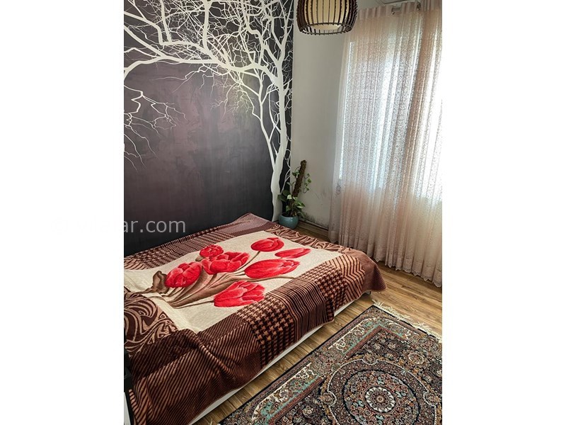 عکس شماره 682161 - ویلا استخردار جنگلی در رامسر - 