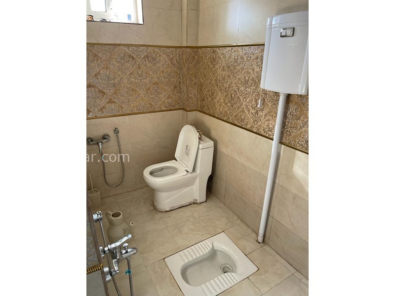 عکس شماره 682162 - ویلا استخردار جنگلی در رامسر - 