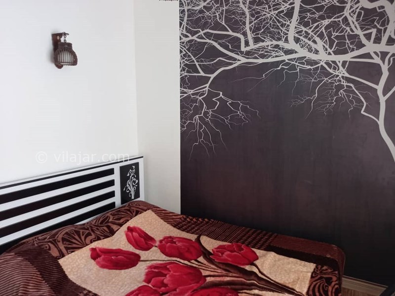 عکس شماره 682168 - ویلا استخردار جنگلی در رامسر - 