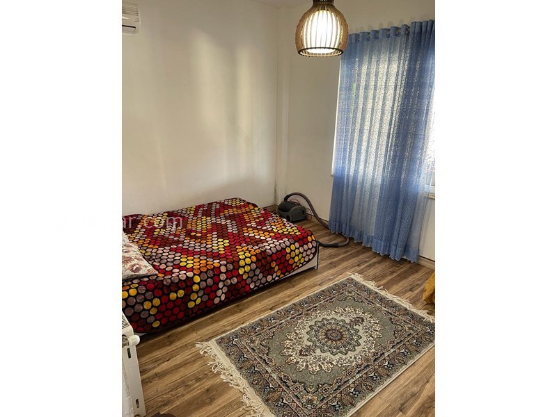 عکس شماره 682176 - ویلا استخردار جنگلی در رامسر - 