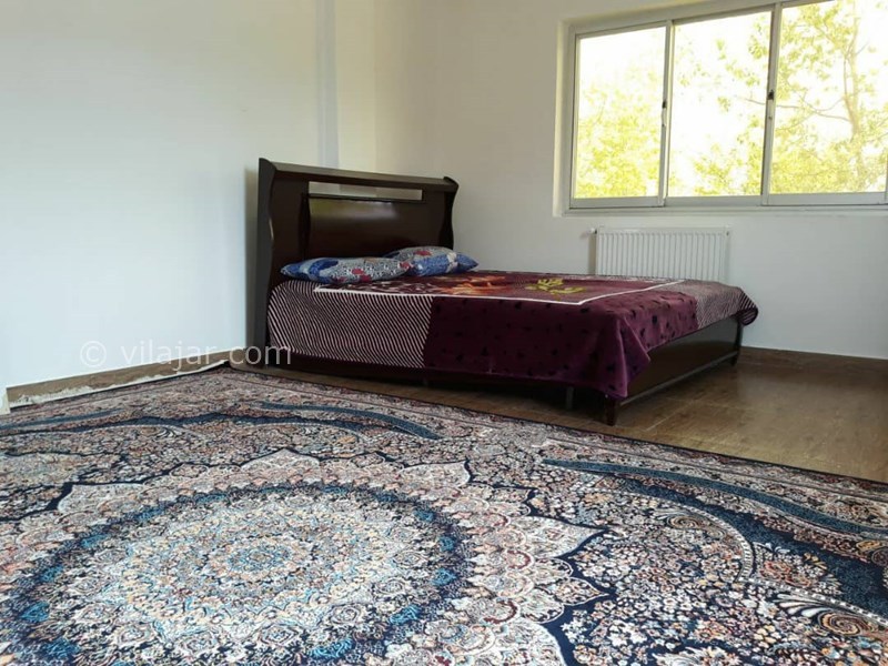 عکس شماره 682292 - اجاره ویلا در ماسال وشمه سرا - 