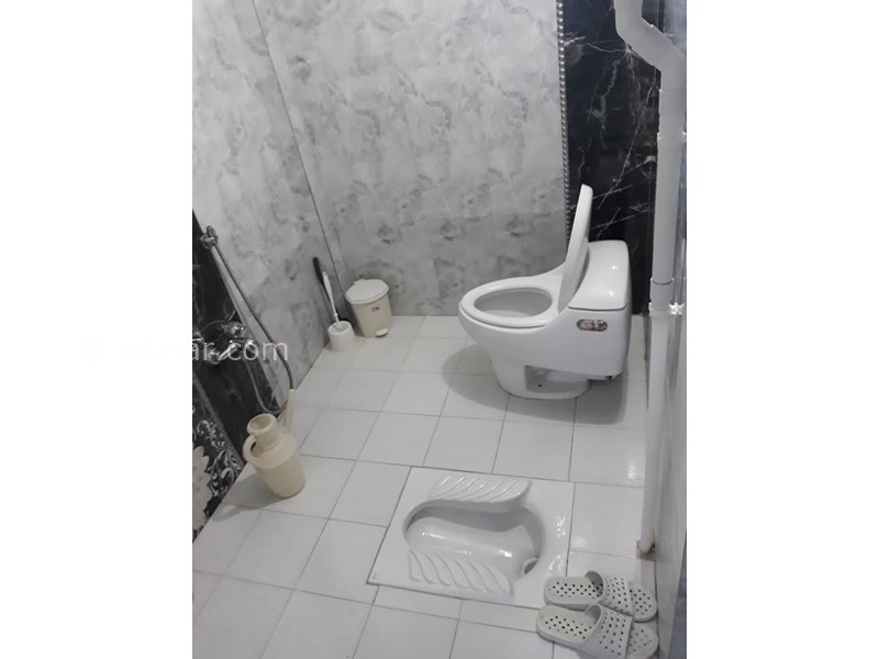 عکس شماره 682294 - اجاره ویلا در ماسال وشمه سرا - 