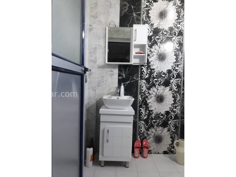 عکس شماره 682295 - اجاره ویلا در ماسال وشمه سرا - 