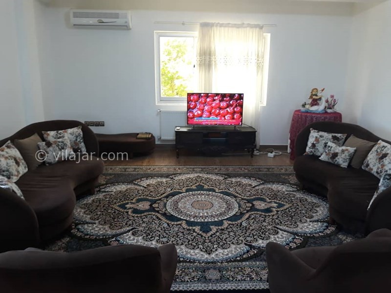 عکس شماره 682296 - اجاره ویلا در ماسال وشمه سرا - 