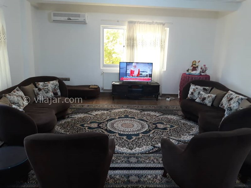 عکس شماره 682298 - اجاره ویلا در ماسال وشمه سرا - 