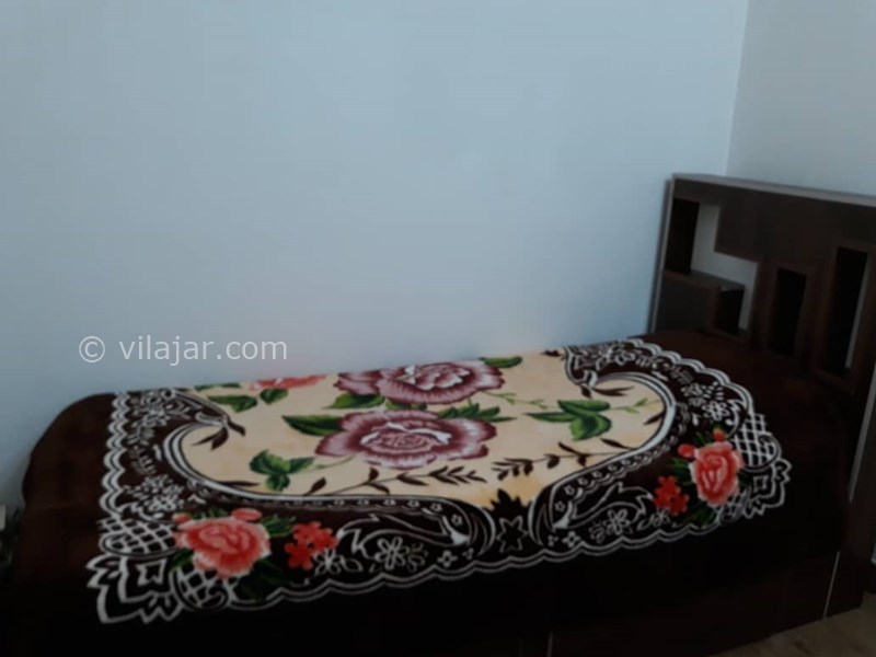 عکس شماره 682301 - اجاره ویلا در ماسال وشمه سرا - 