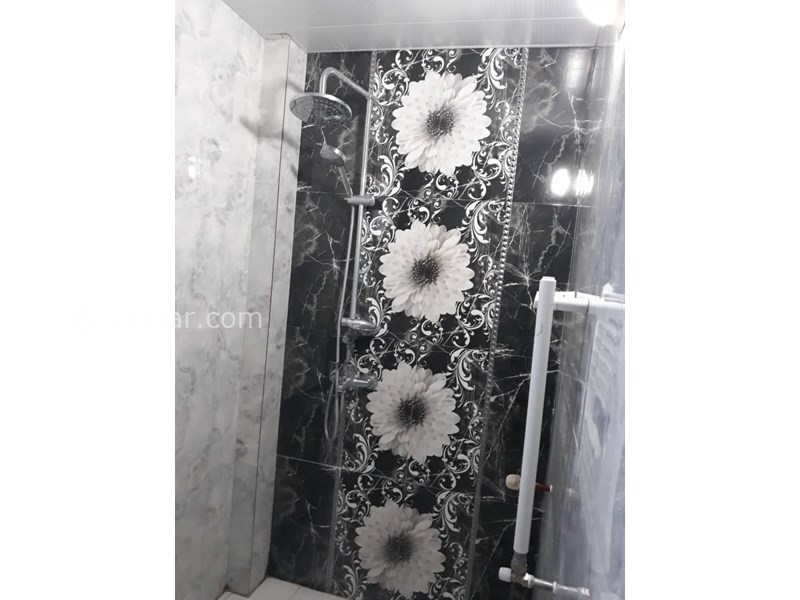 عکس شماره 682302 - اجاره ویلا در ماسال وشمه سرا - 