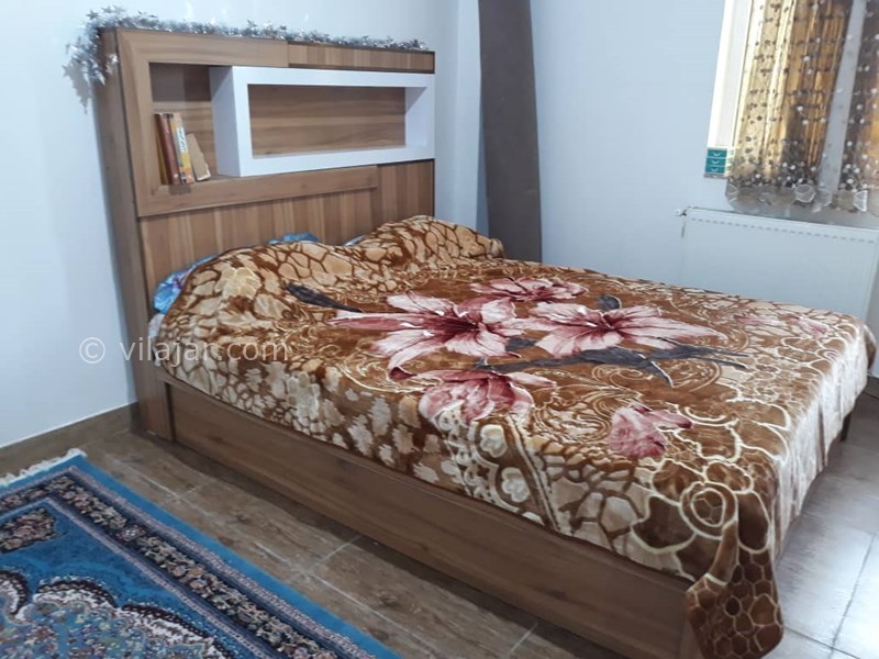 عکس شماره 682310 - اجاره ویلا در ماسال وشمه سرا - 