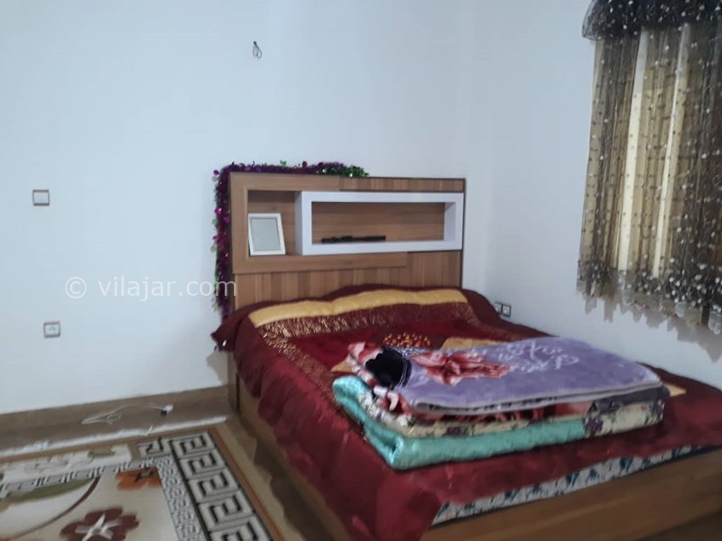 عکس شماره 682313 - اجاره ویلا در ماسال وشمه سرا - 