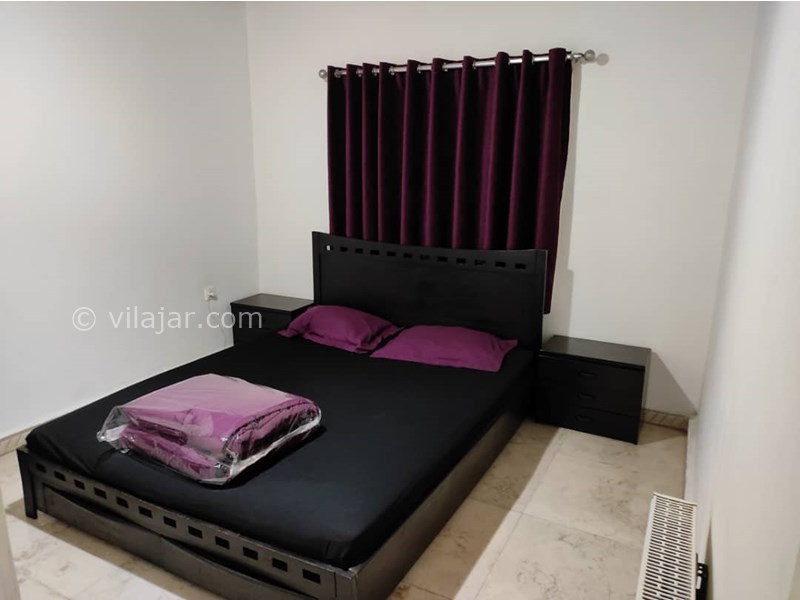 عکس شماره 682323 - اجاره ویلا در شیرود با 2 استخر - 