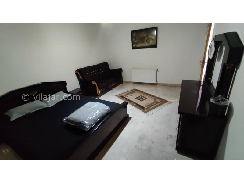 عکس شماره 682329 - اجاره ویلا در شیرود با 2 استخر - 