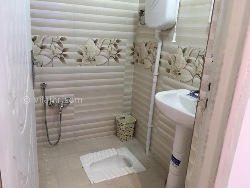 عکس شماره 682335 - اجاره ویلا در شیرود با 2 استخر - 