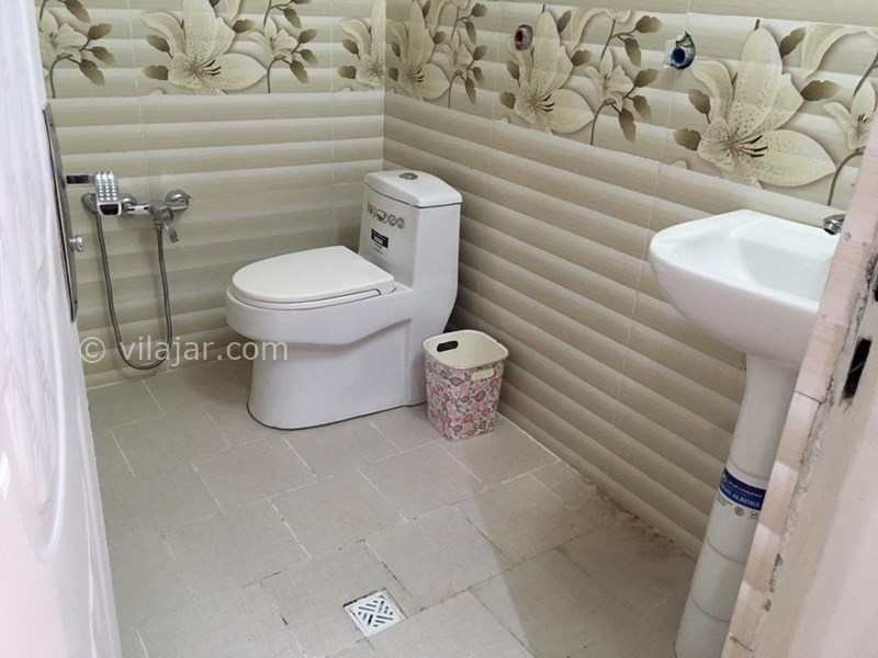 عکس شماره 682336 - اجاره ویلا در شیرود با 2 استخر - 