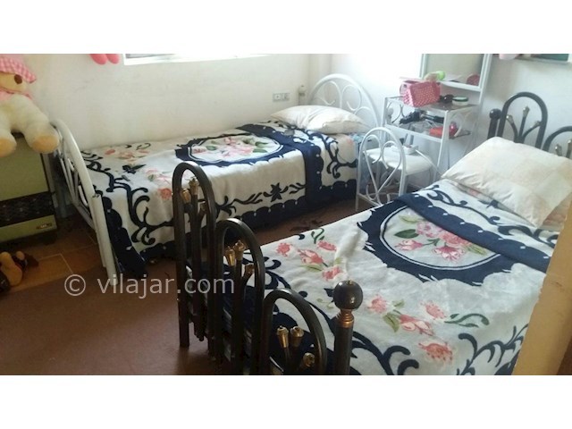 عکس شماره 68237 - اجاره ویلا در کنار جنگل - 