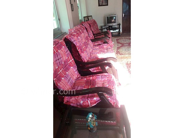 عکس شماره 68239 - اجاره ویلا در کنار جنگل - 