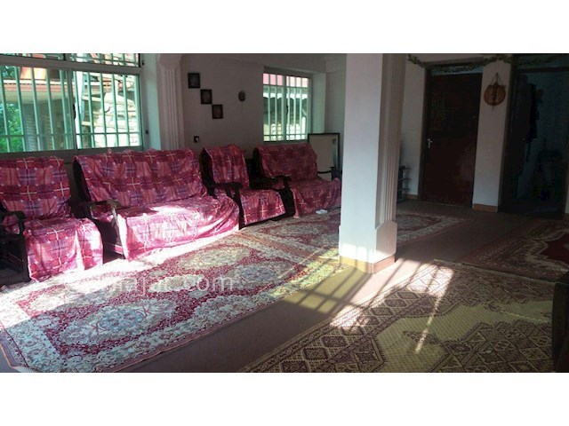 عکس شماره 68245 - اجاره ویلا در کنار جنگل - 