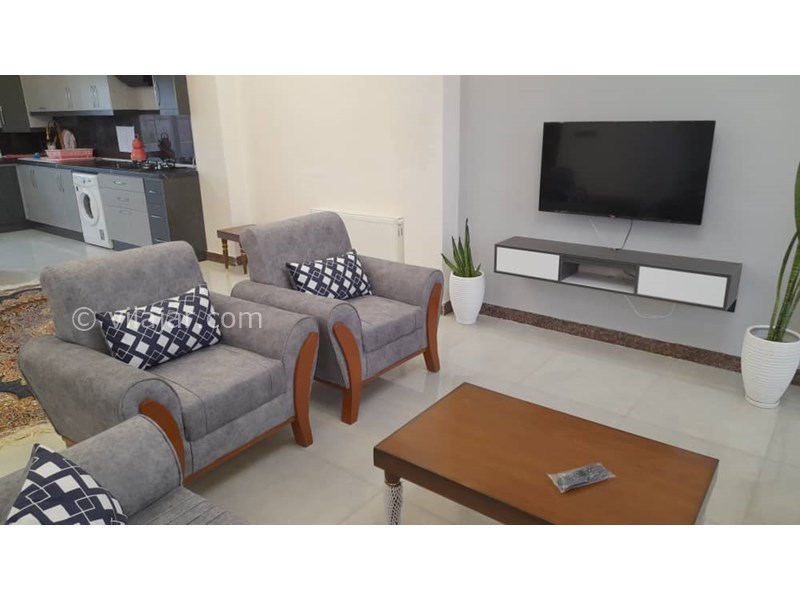 عکس شماره 682453 - اجاره ویلا در انزلی با جکوزی بیلیارد - 