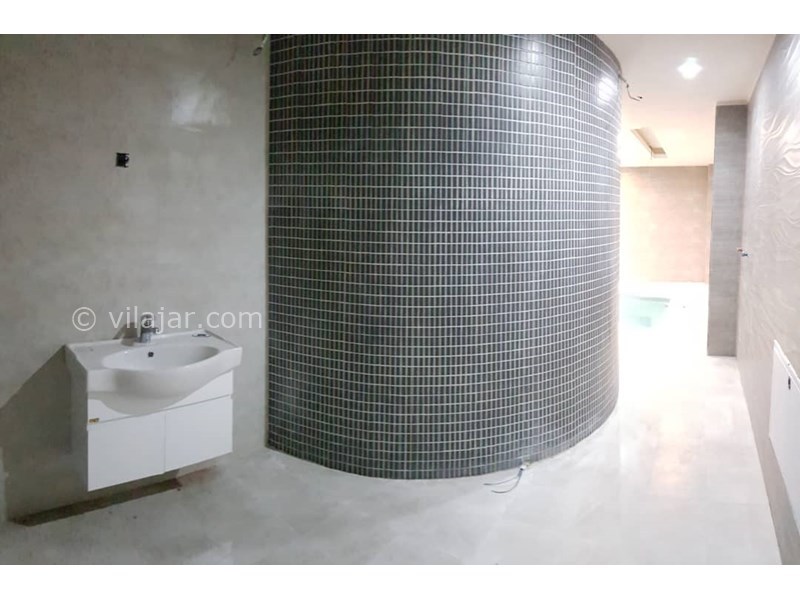 عکس شماره 682487 - اجاره ویلا استخردار در رامسر - 