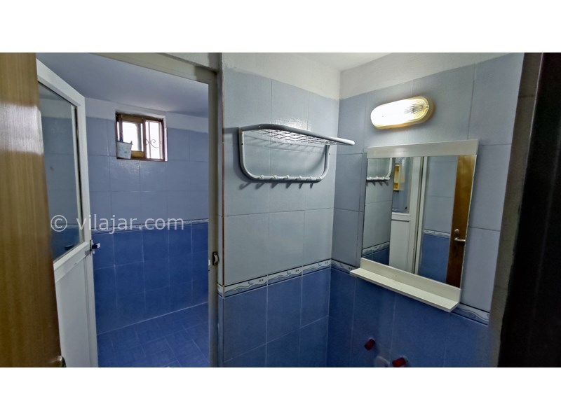 عکس شماره 682567 - اجاره ویلا در هچیرود - 