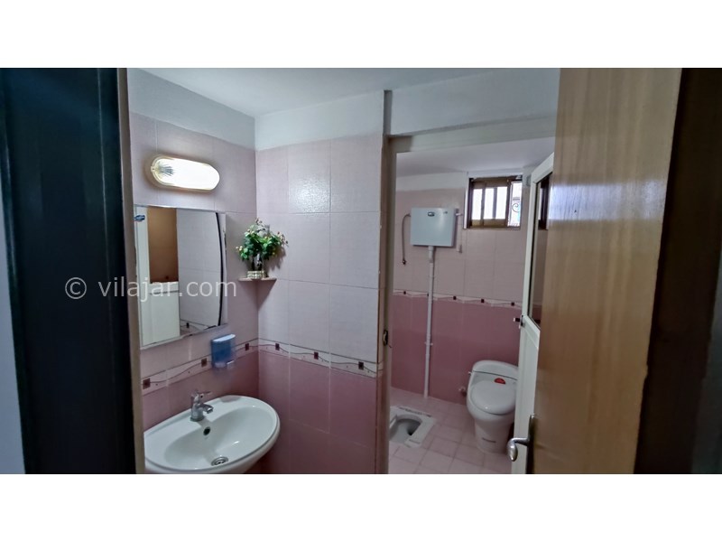 عکس شماره 682569 - اجاره ویلا در هچیرود - 