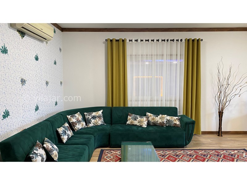 عکس شماره 682783 - ویلا بااستخر روبروی منطقه آزاد انزلی - 