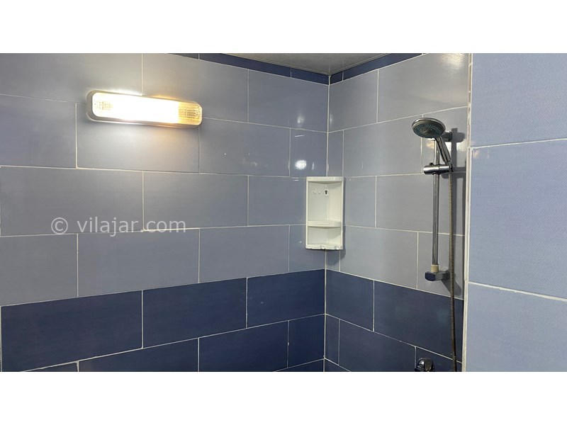 عکس شماره 682788 - ویلا بااستخر روبروی منطقه آزاد انزلی - 