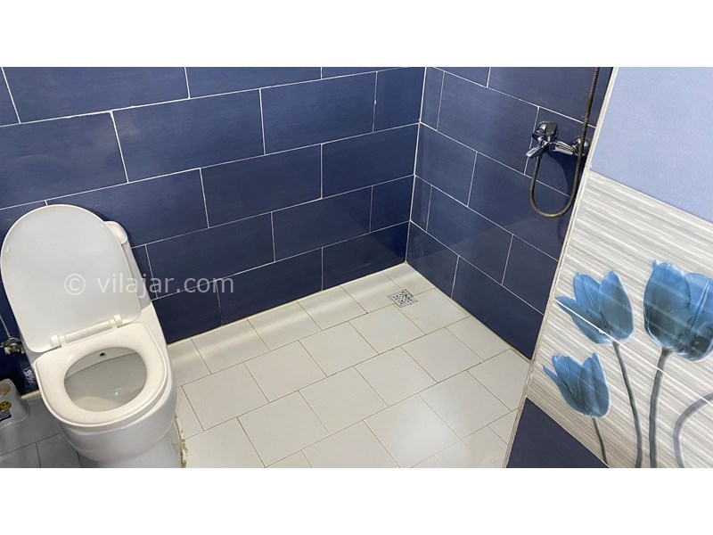 عکس شماره 682790 - ویلا بااستخر روبروی منطقه آزاد انزلی - 