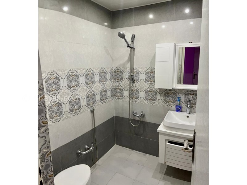 عکس شماره 682846 - اجاره ویلا بااستخر و بیلیارد در متل قو - 