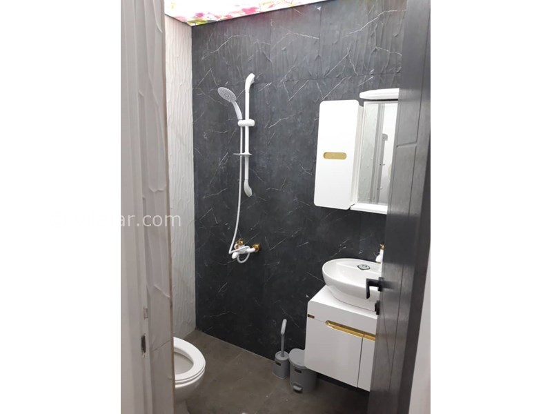 عکس شماره 682924 - اجاره ویلا استخردار محمودآباد - 