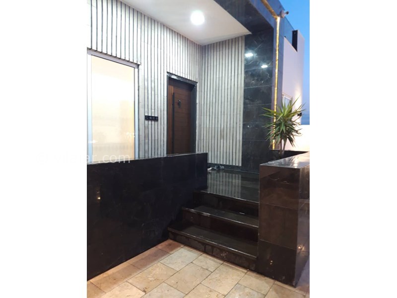 عکس شماره 682930 - اجاره ویلا استخردار محمودآباد - 