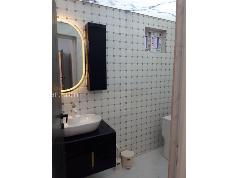 عکس شماره 682935 - اجاره ویلا استخردار محمودآباد - 