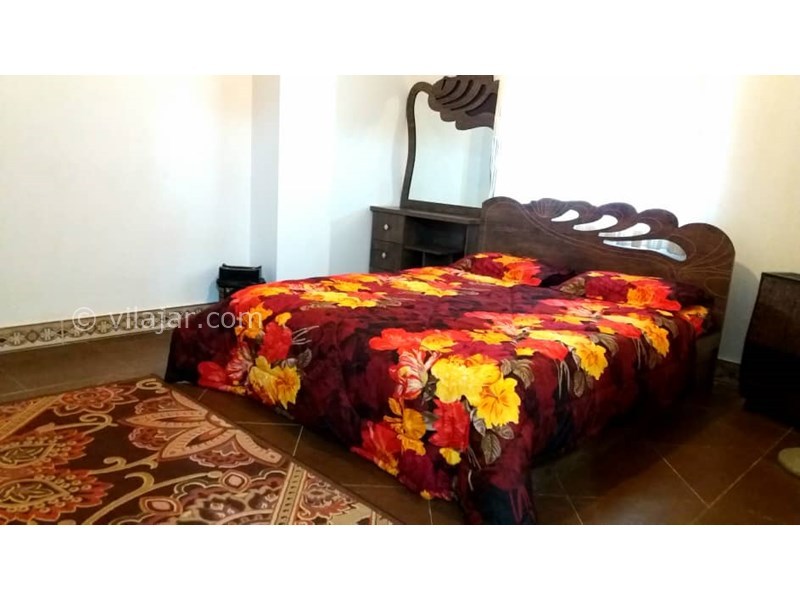 عکس شماره 682996 - اجاره ویلای استخر سرپوشیده - 