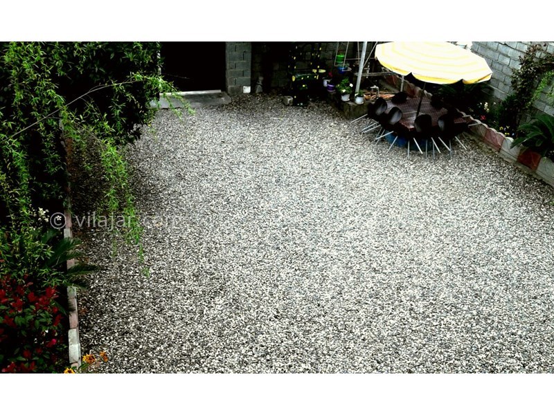 عکس شماره 683116 - اجاره ویلای استخر سرپوشیده - 