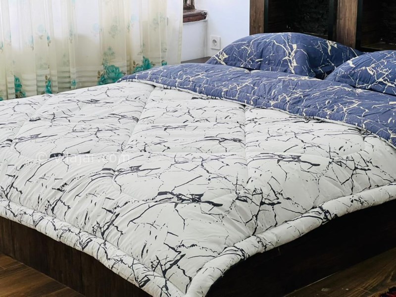 عکس شماره 683370 - اجاره ویلا استخردار در رامسر - 