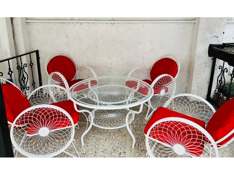 عکس شماره 683385 - اجاره ویلا استخردار در رامسر - 