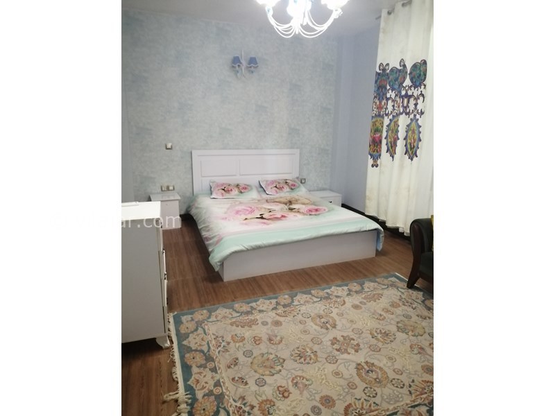 عکس شماره 683505 - ویلا لوکس استخردار قلعه رودخان - 