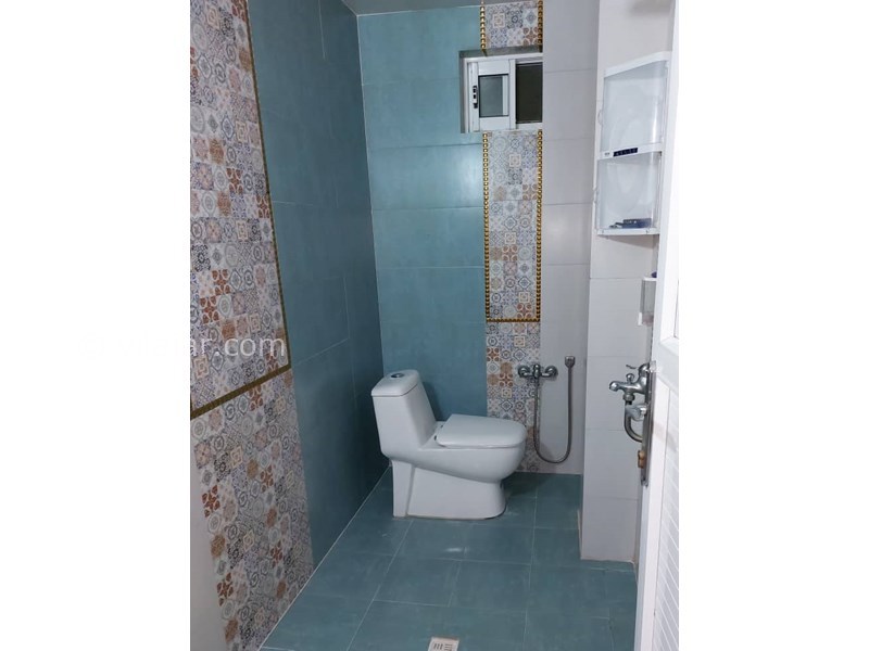 عکس شماره 683553 - ویلا جنگلی استخردار در رامسر - 