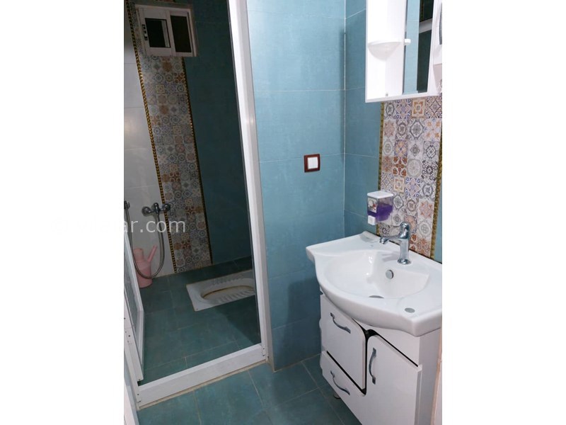 عکس شماره 683565 - ویلا جنگلی استخردار در رامسر - 