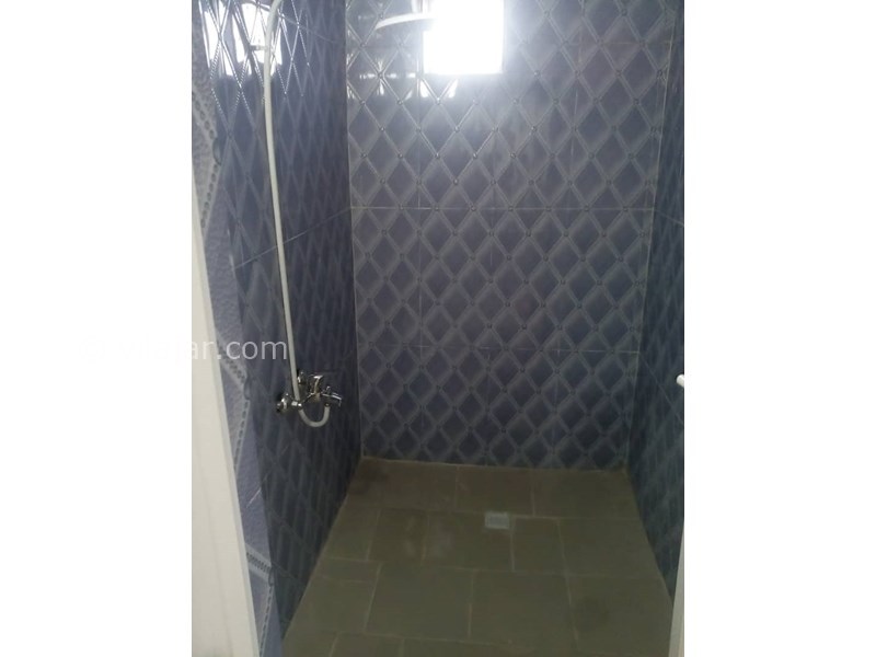 عکس شماره 683622 - اجاره خانه باغ روستایی در ماسال - 