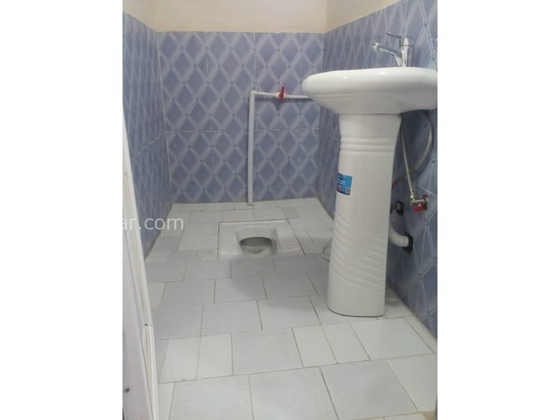 عکس شماره 683625 - اجاره خانه باغ روستایی در ماسال - 