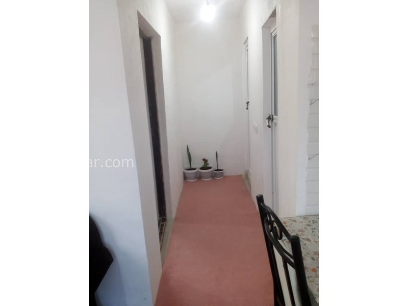 عکس شماره 683626 - اجاره خانه باغ روستایی در ماسال - 