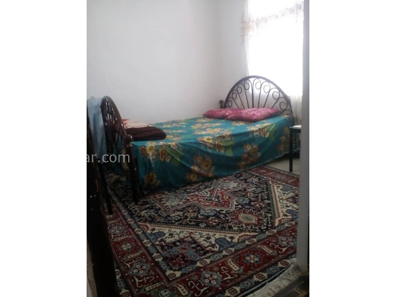 عکس شماره 683629 - اجاره خانه باغ روستایی در ماسال - 